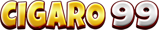 Cigaro99